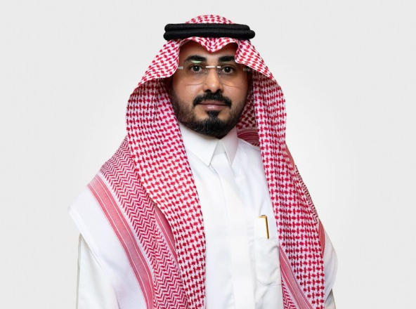 CEO